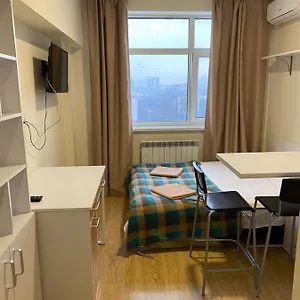 https://smarthouse-in-kyiv.hotels-of-kiev.com