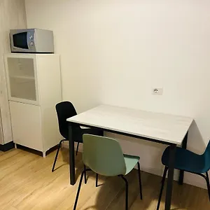  Appartamento Easy Italy Rogoredo Italia