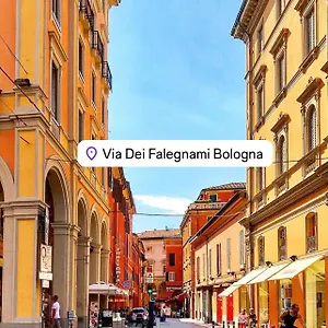 bologna-by-side.emilia-romagnahotels.net/
