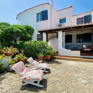 https://casa-il-giardino-di-peppino.in-sardinia.net