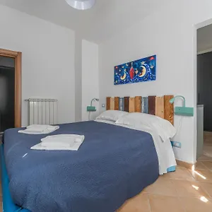 creuza-de-5-terre.hotelitalianriviera.com/