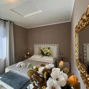 La Piazzetta Vicino A Firenze Apartment