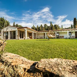 https://sa-costa.in-sardinia.net