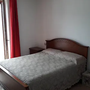 https://appartamento-sul-lago-diseo.it-lombardy.com